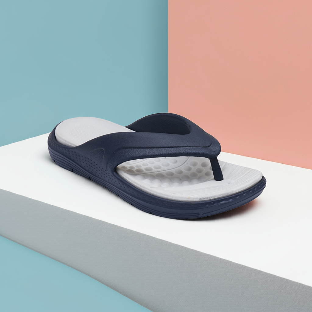 GAITO Aero Flip Flops: Rover