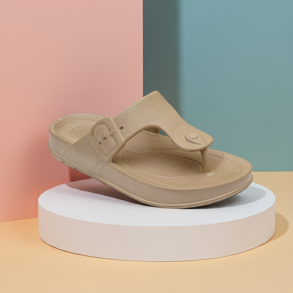GAITO Bloom Flips: Sand
