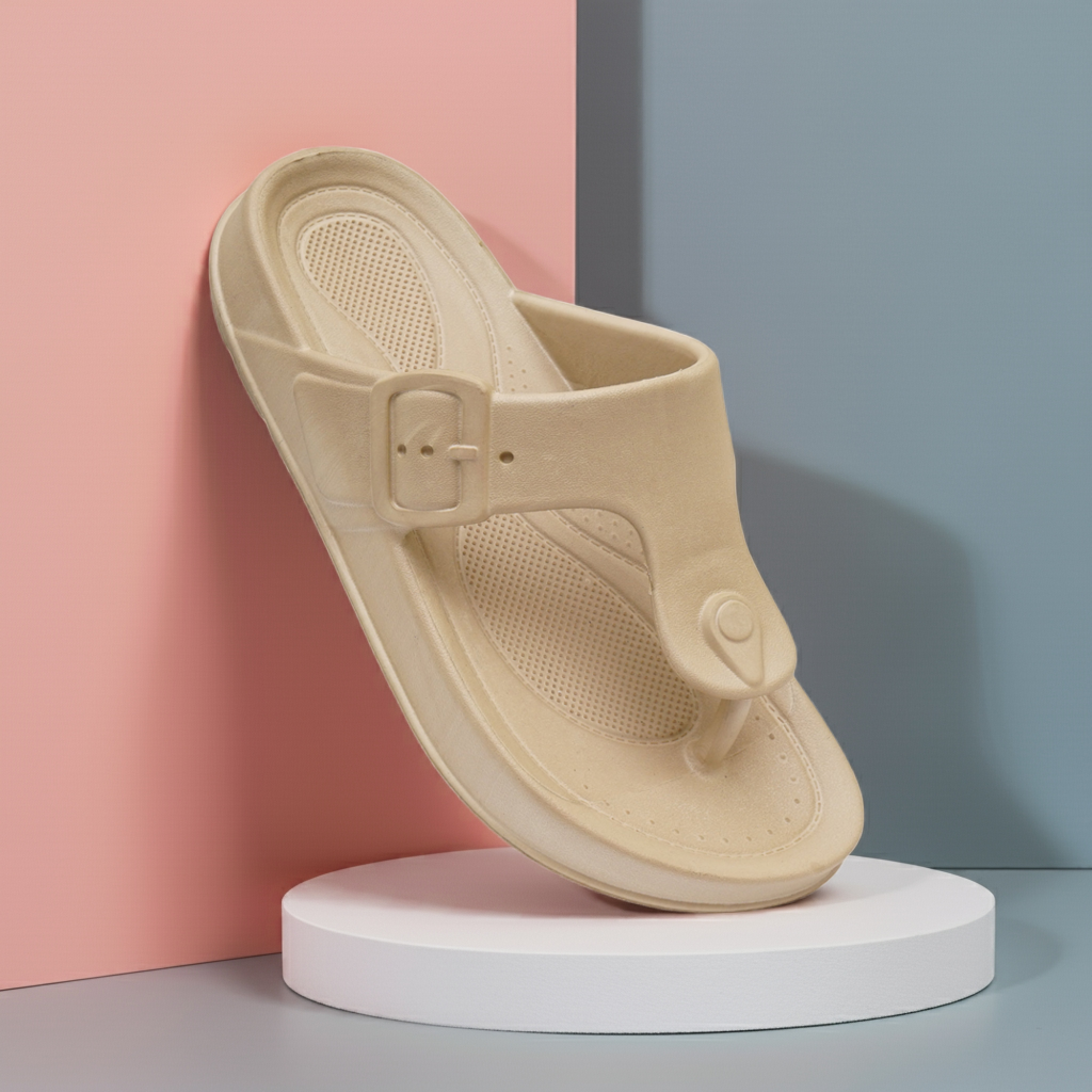 GAITO Bloom Flips: Sand