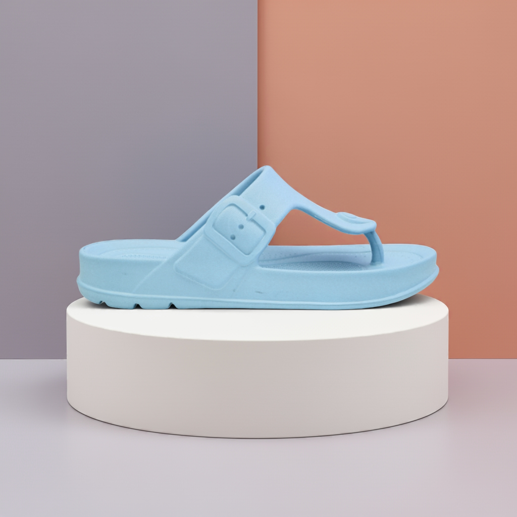 GAITO Bloom Flips: Sky