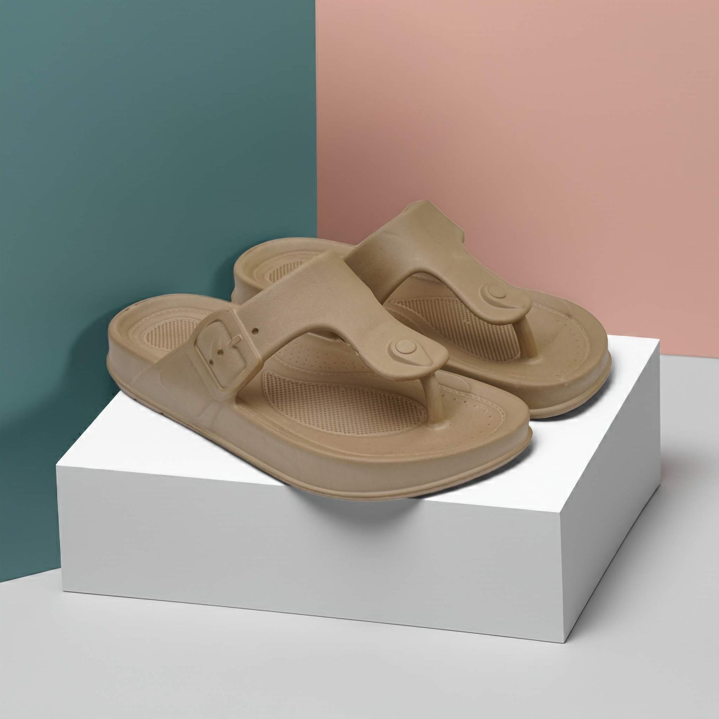 GAITO Bloom Flips: Sand