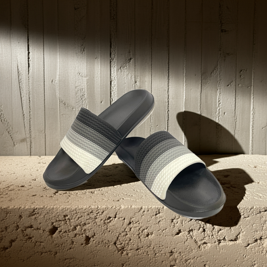Sway Sliders: Midnight Pulse