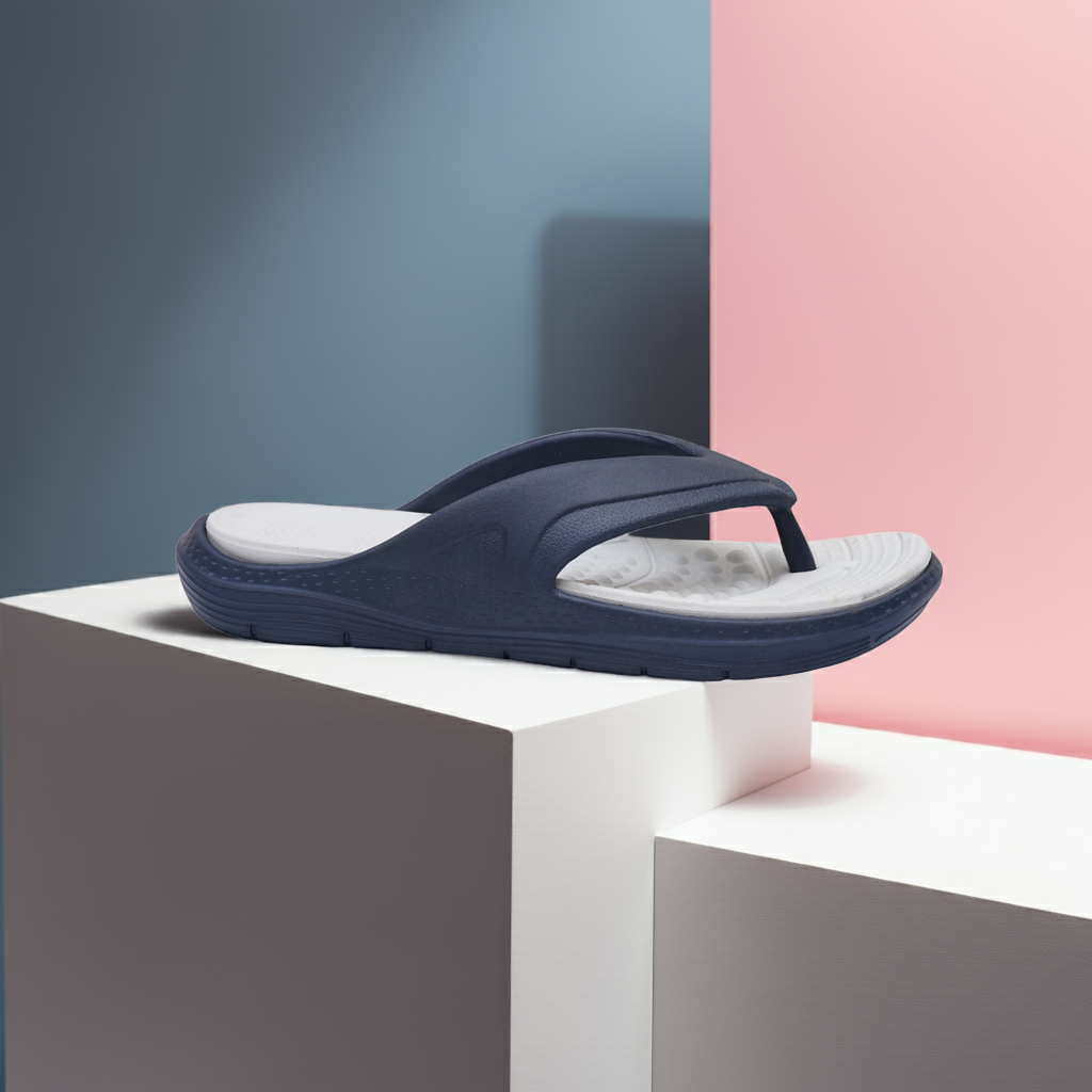 GAITO Aero Flip Flops: Rover