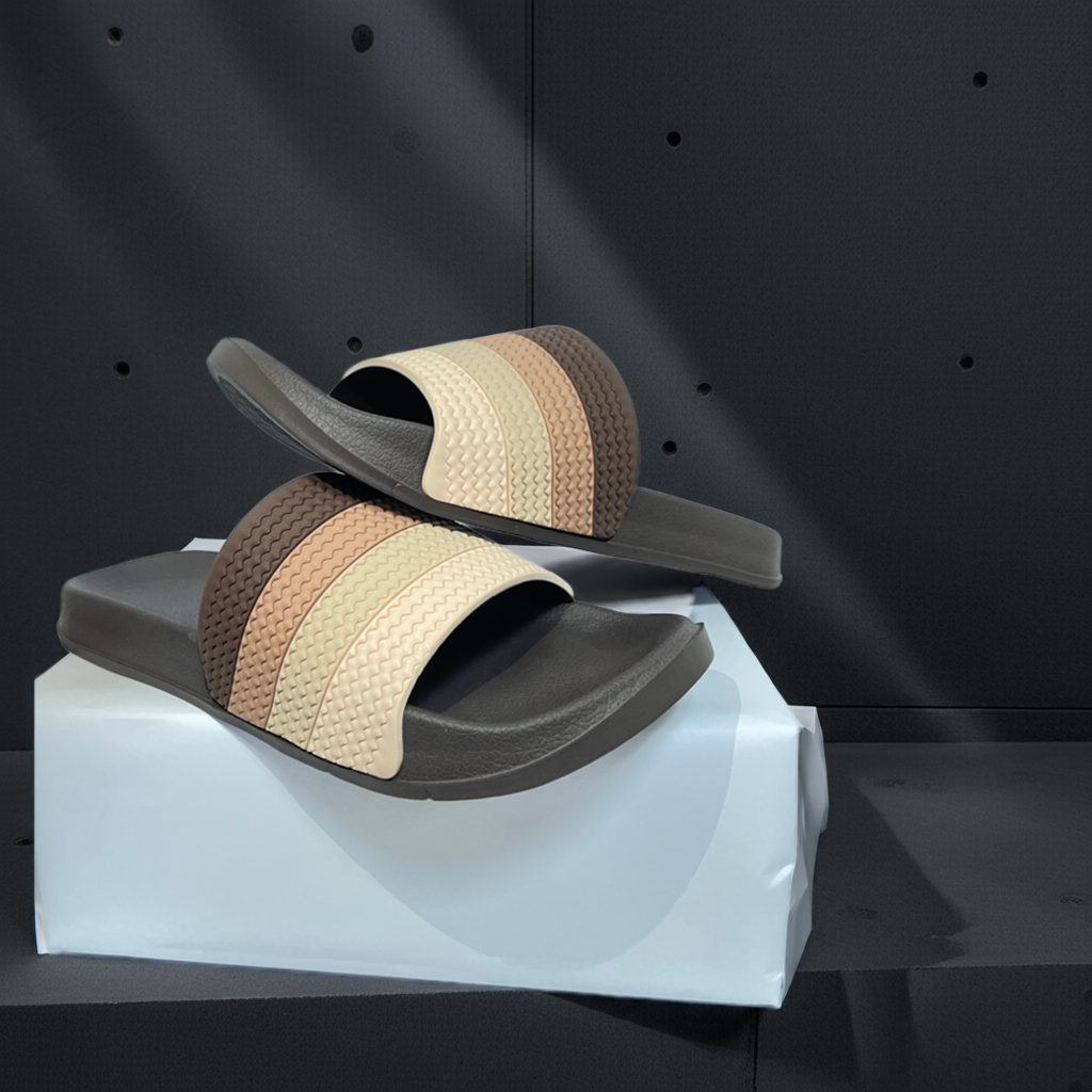 Sway Sliders: Espresso Fade