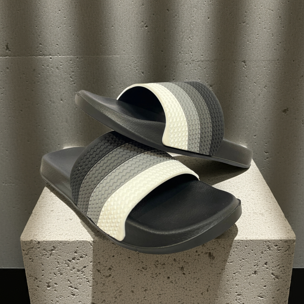 Sway Sliders: Midnight Pulse