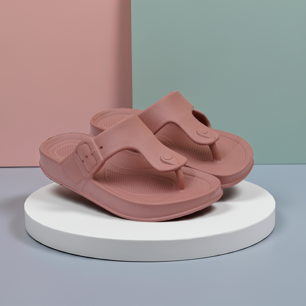 GAITO Bloom Flips: Clay