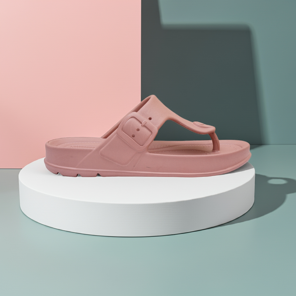 GAITO Bloom Flips: Clay