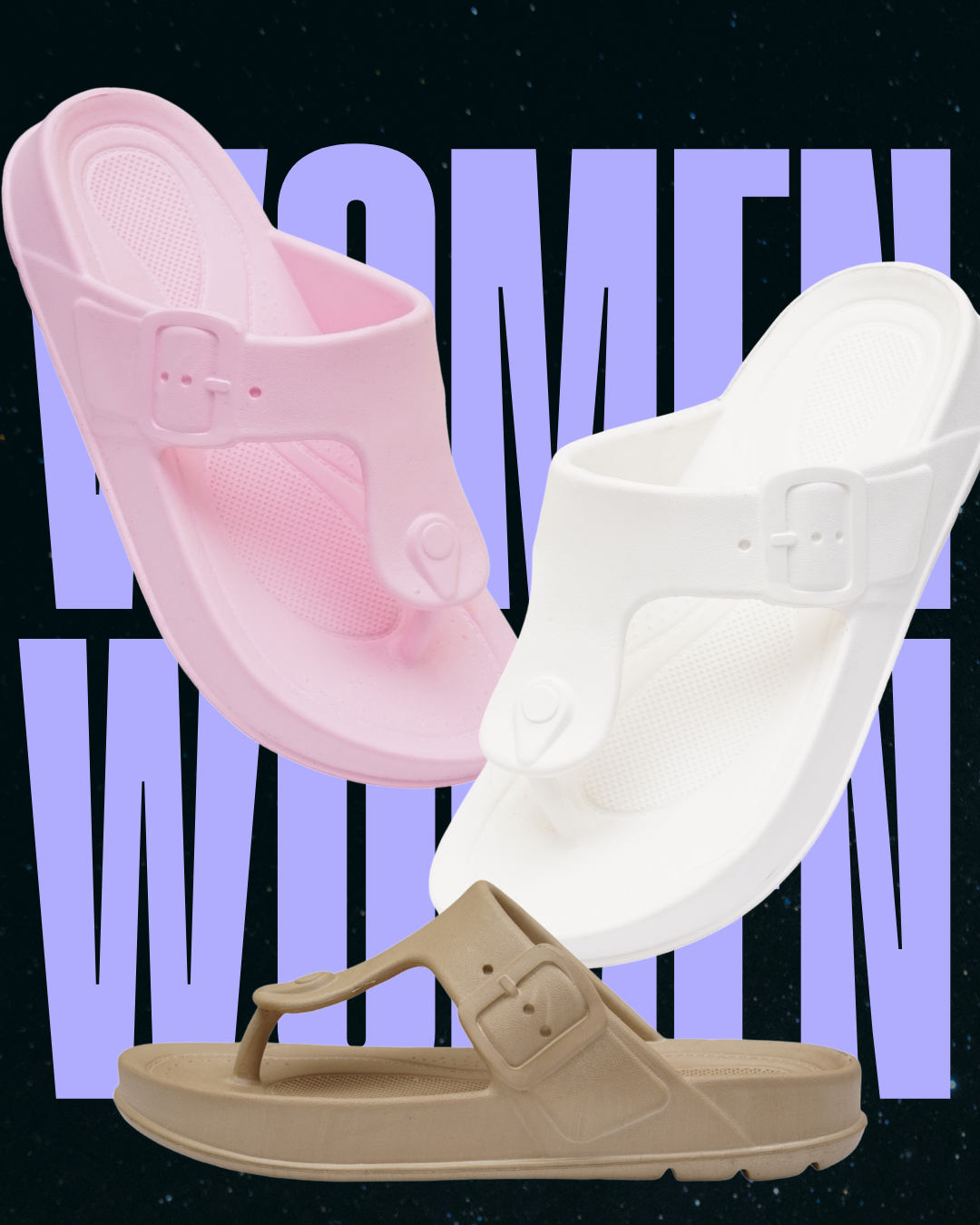WOMEN