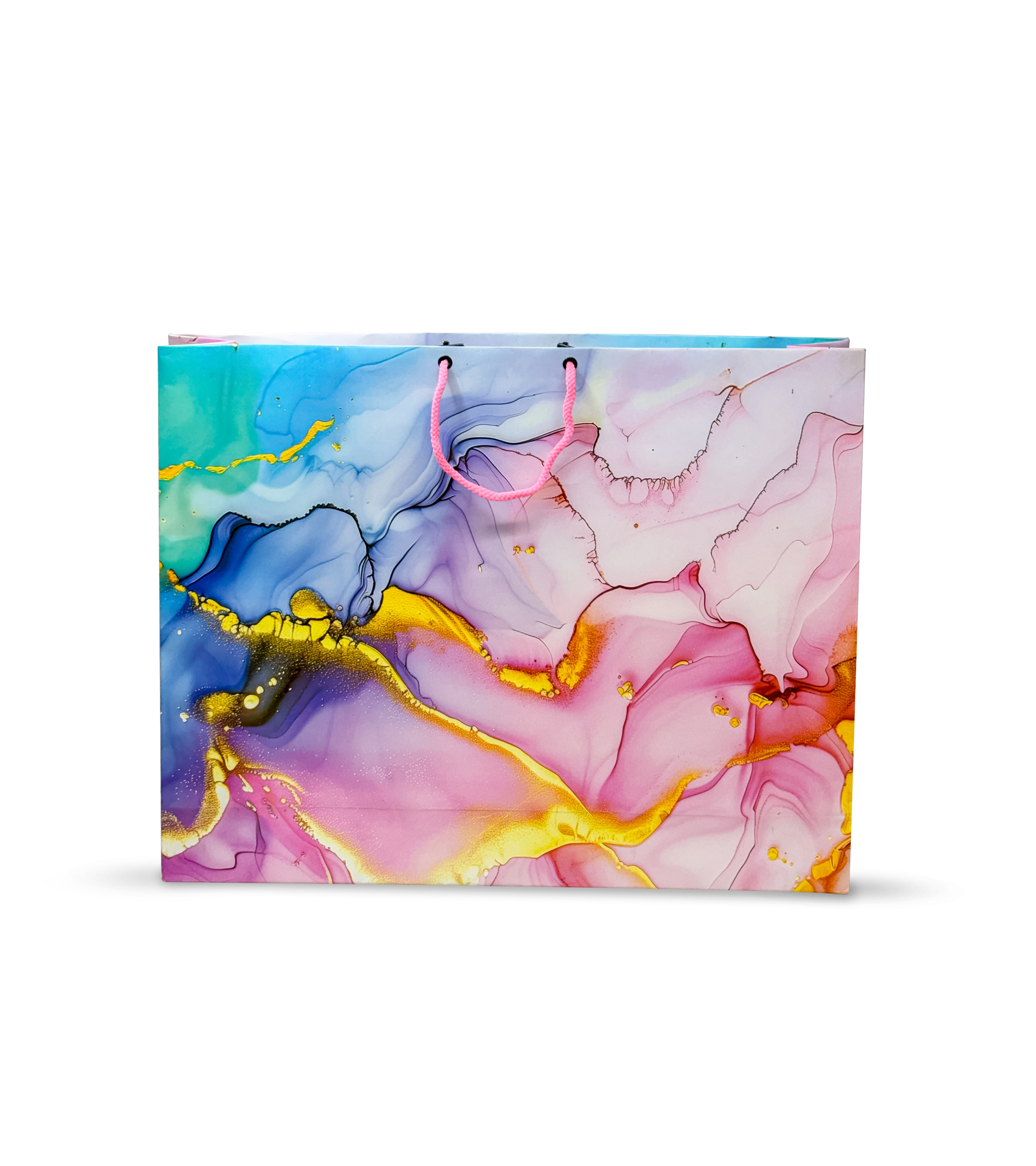 KOSY Paper Gift Bag