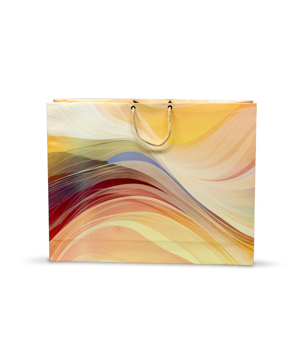 KOSY Paper Gift Bag