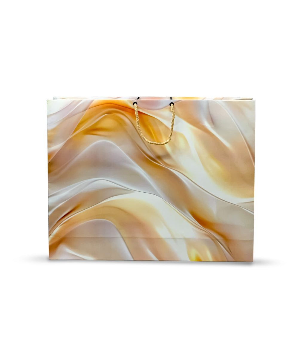 KOSY Paper Gift Bag