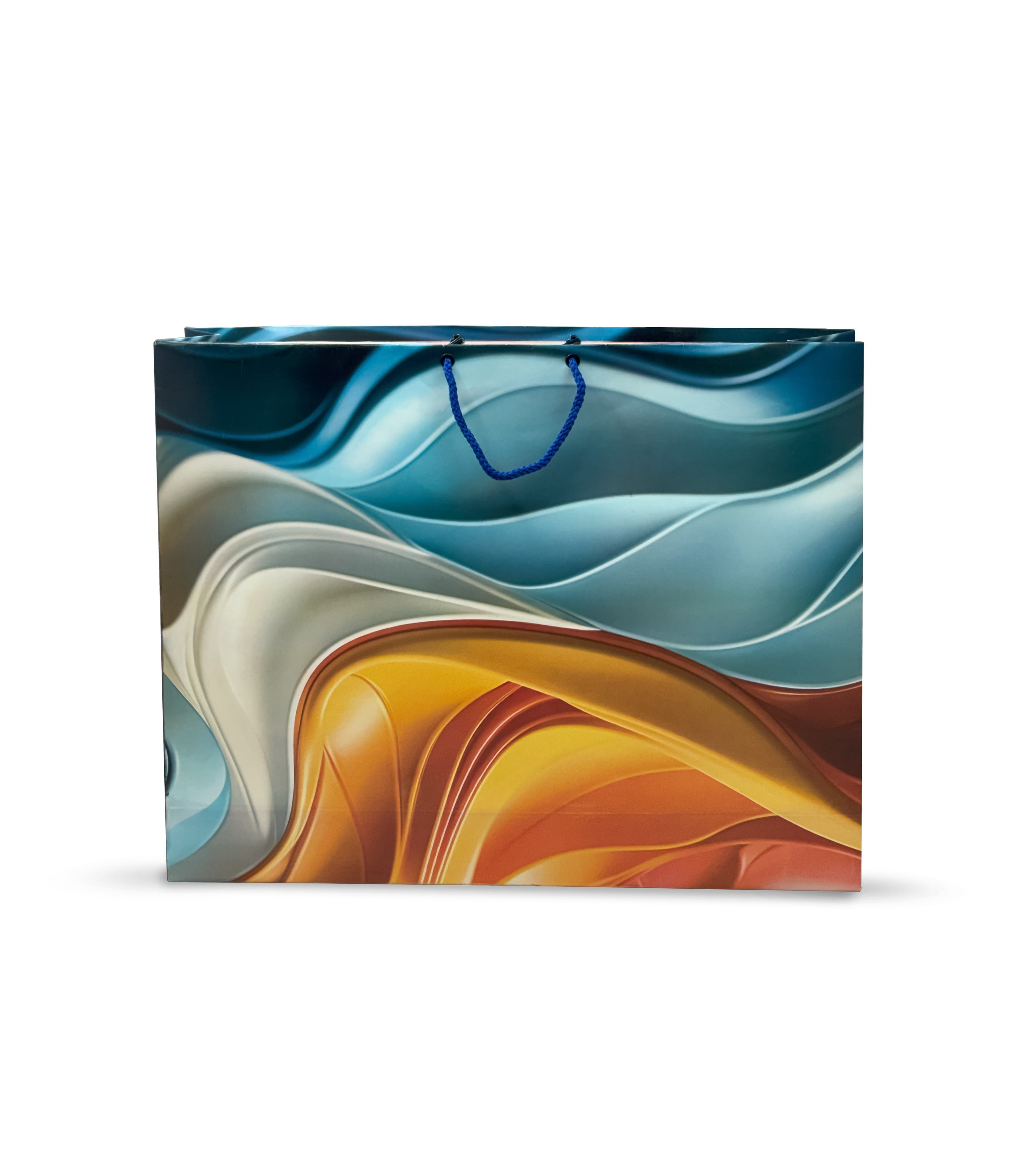 KOSY Paper Gift Bag