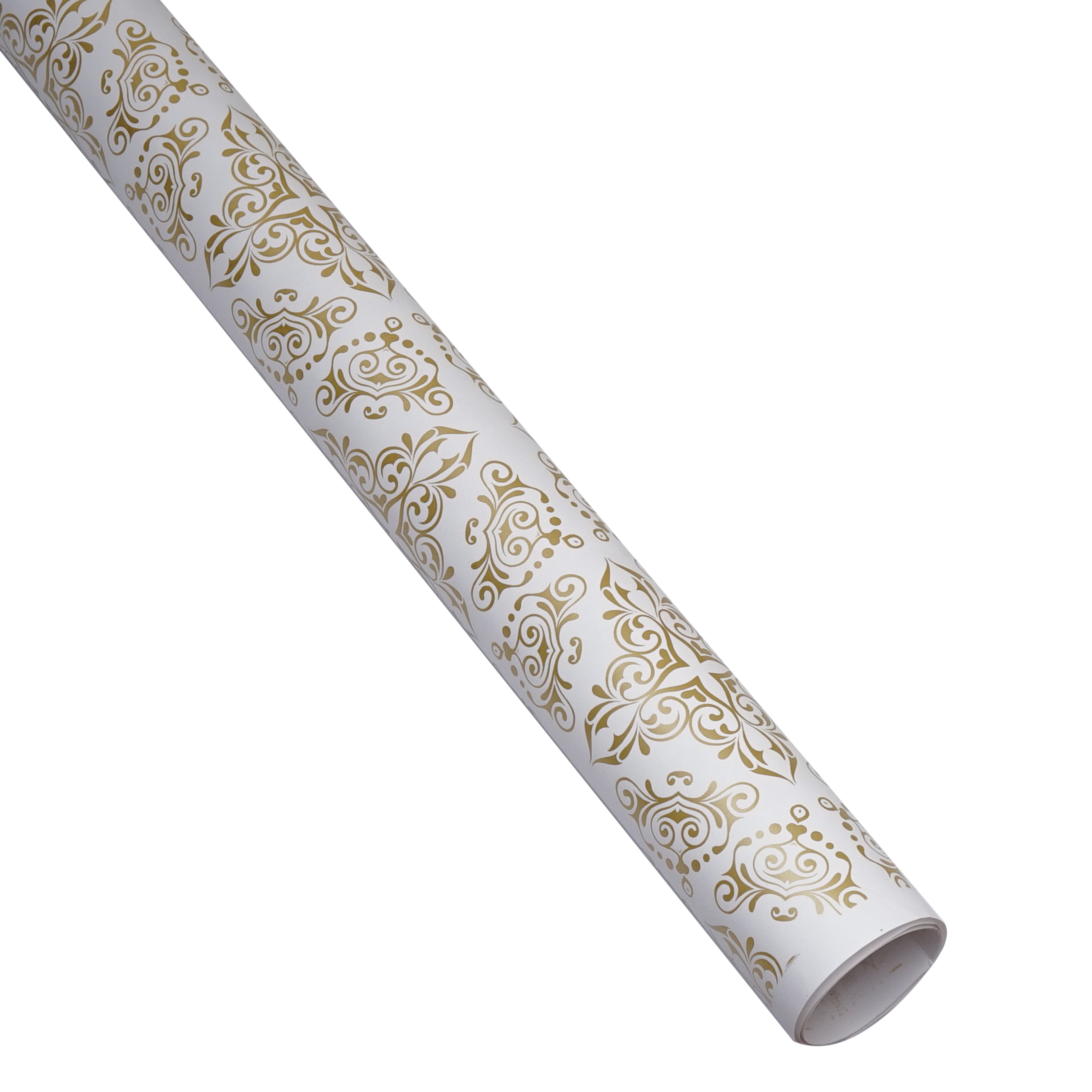 KOSY Gift Wrapping Paper Sheet