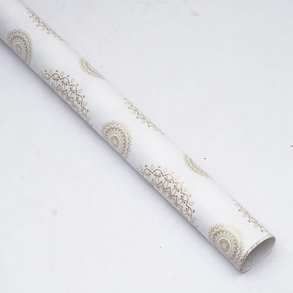 KOSY Gift Wrapping Paper Sheet