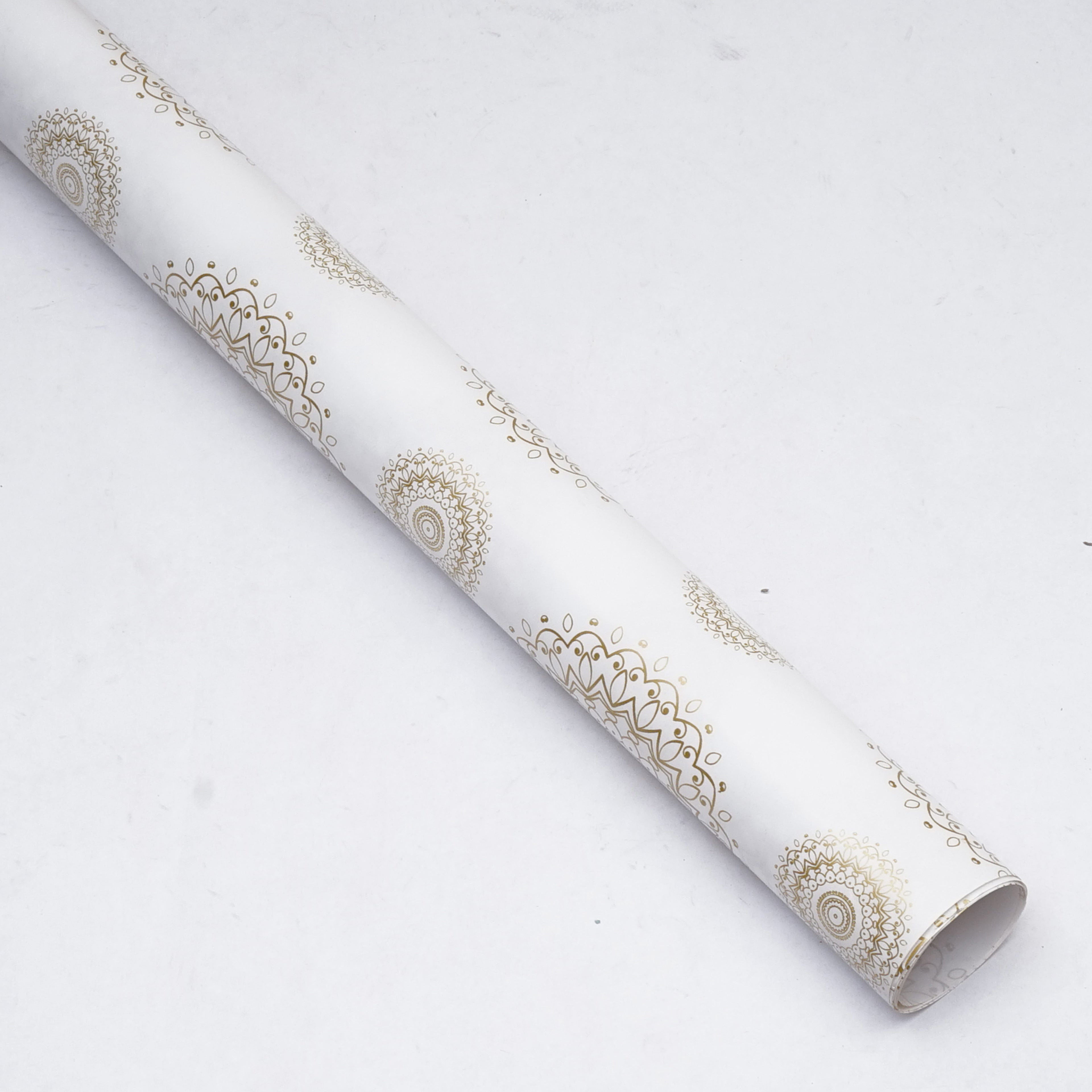 KOSY Gift Wrapping Paper Sheet