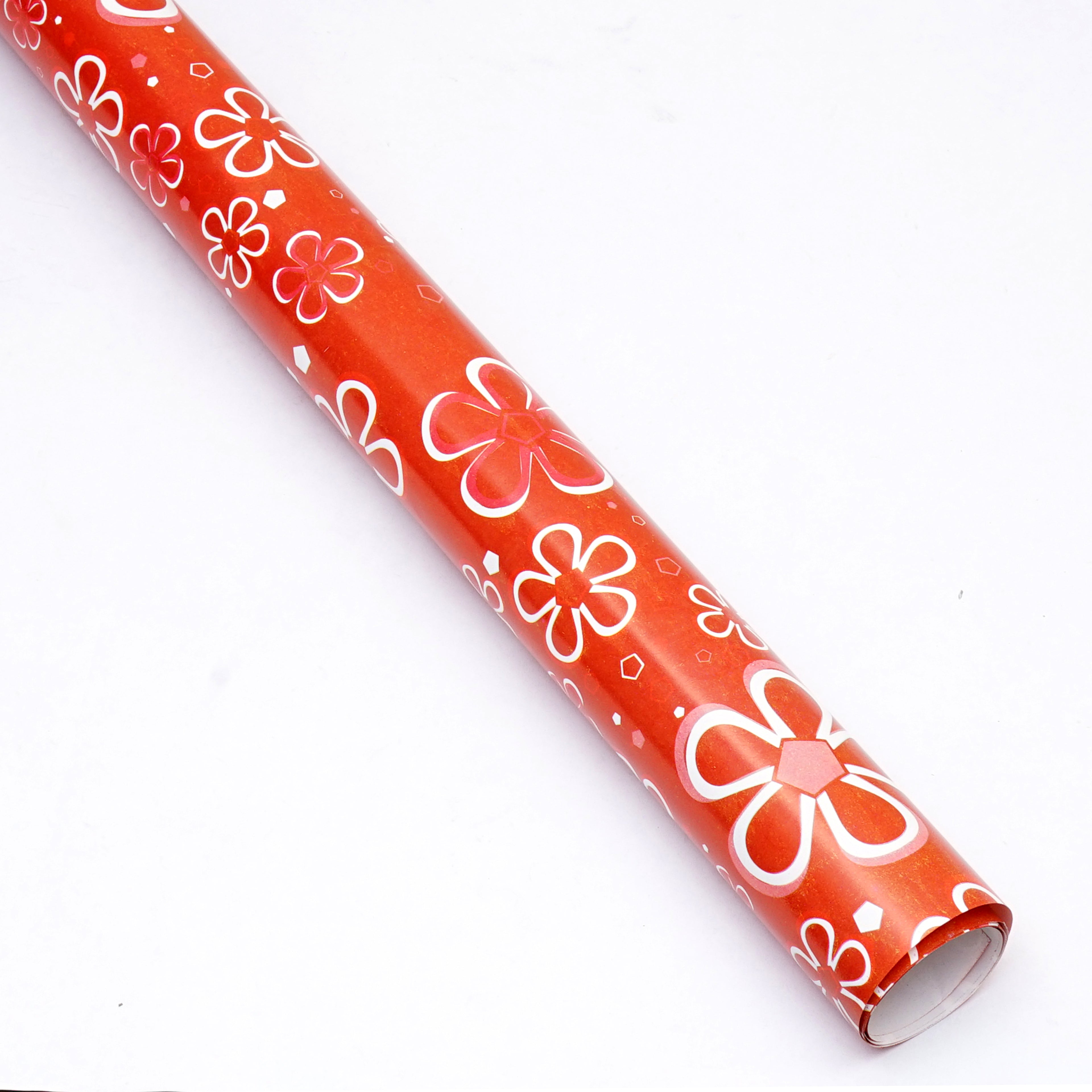 KOSY Gift Wrapping Paper Sheet