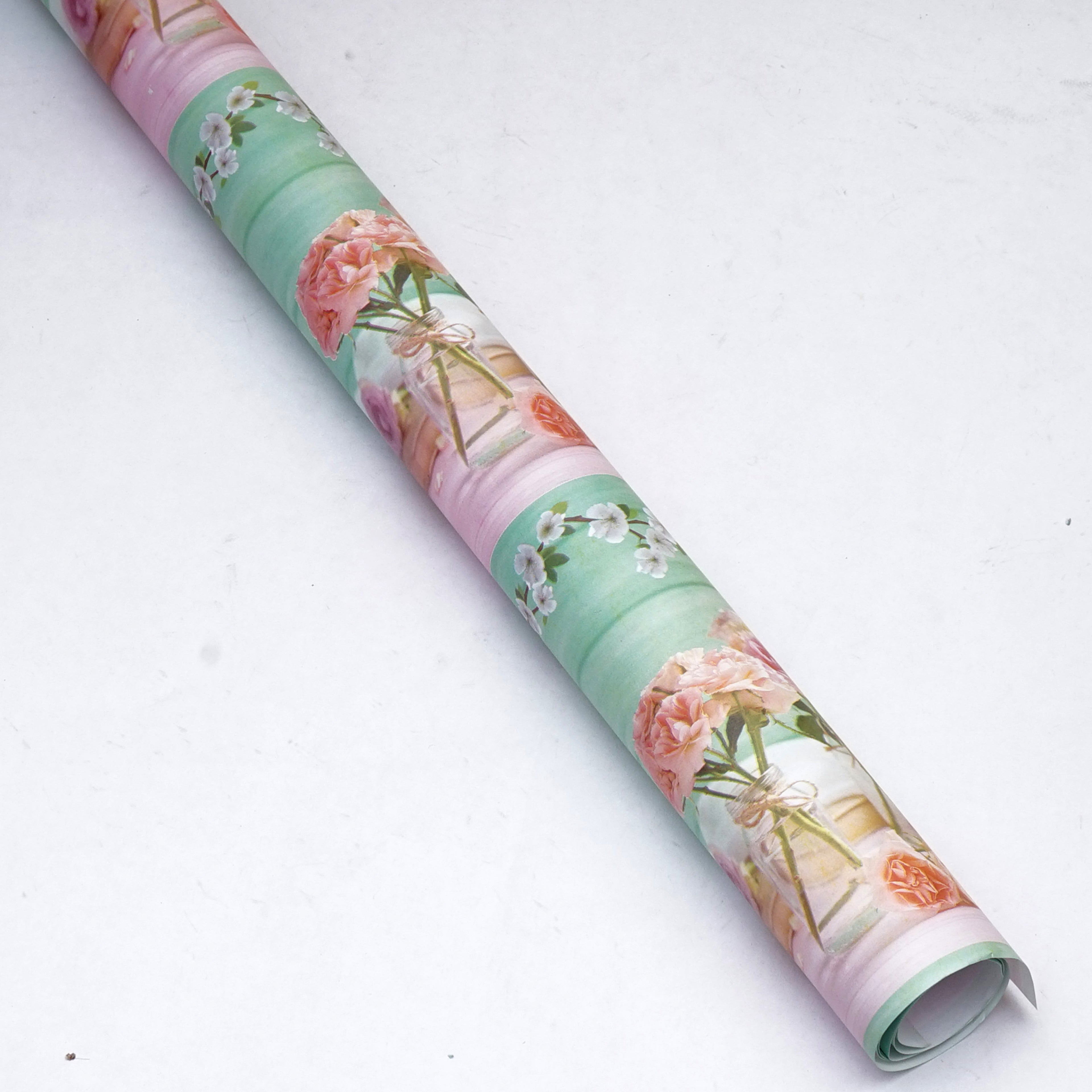 KOSY Gift Wrapping Paper Sheet