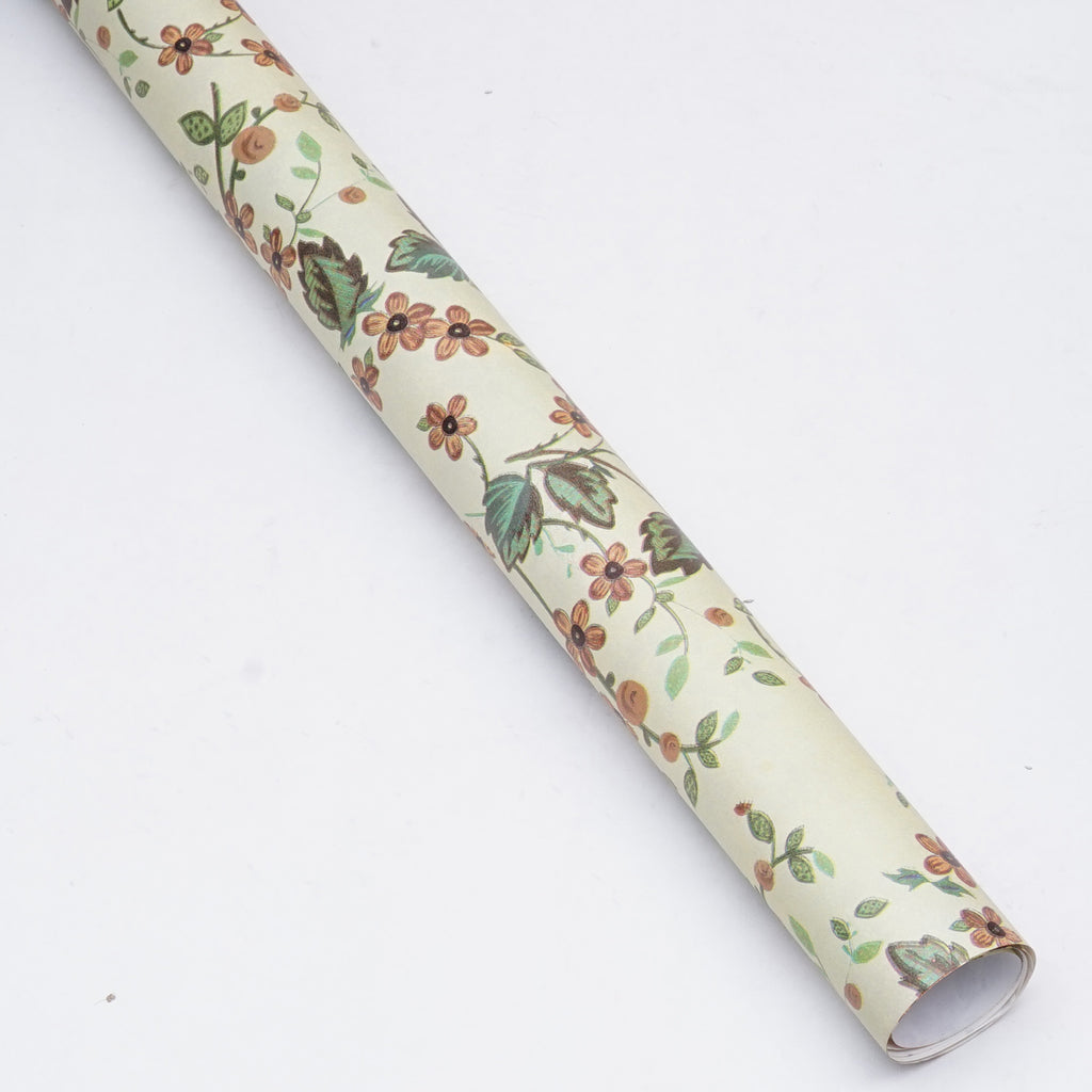 KOSY Gift Wrapping Paper Sheet