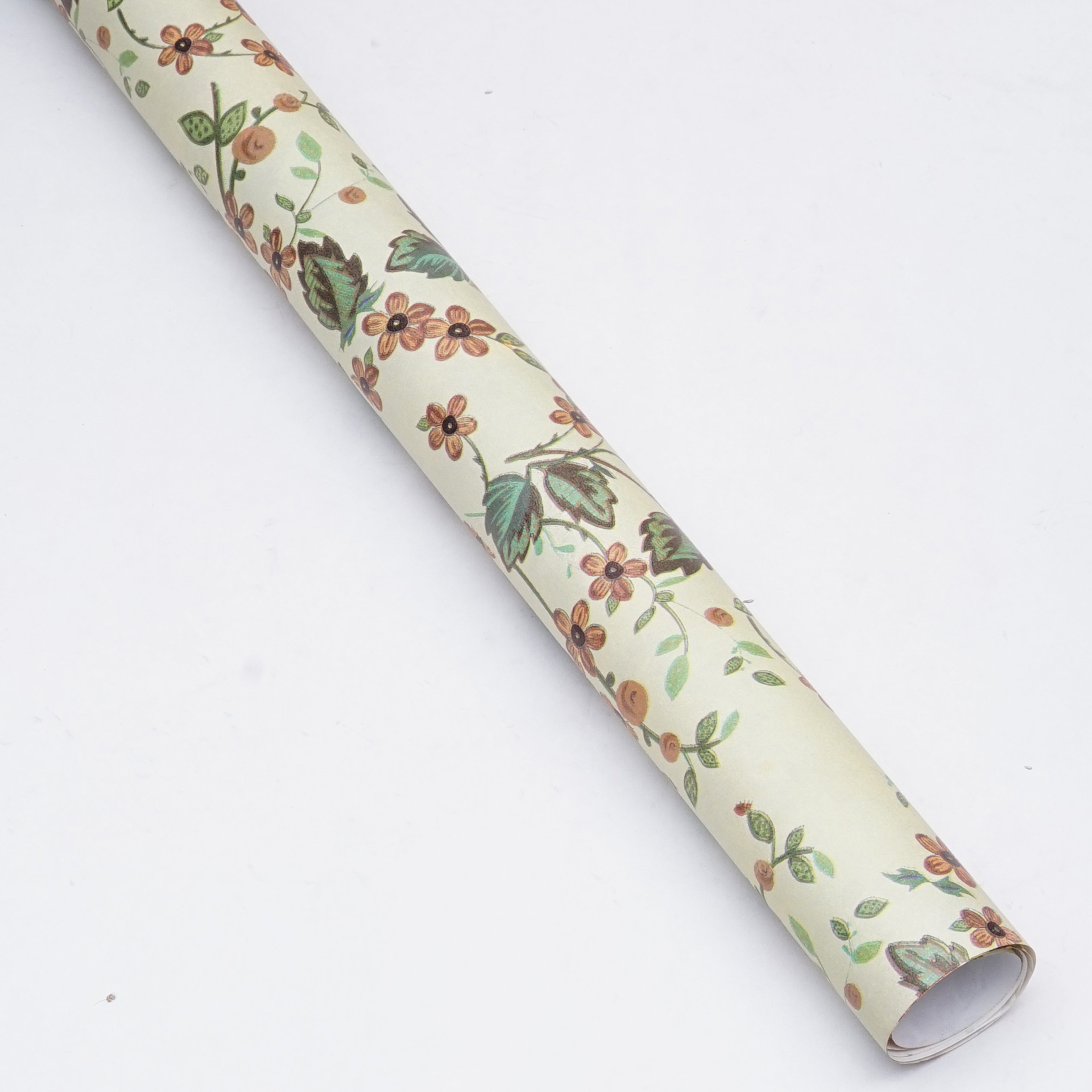 KOSY Gift Wrapping Paper Sheet