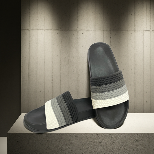 Sway Sliders: Midnight Pulse
