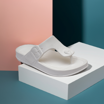 GAITO Bloom Flips: Marshmallow