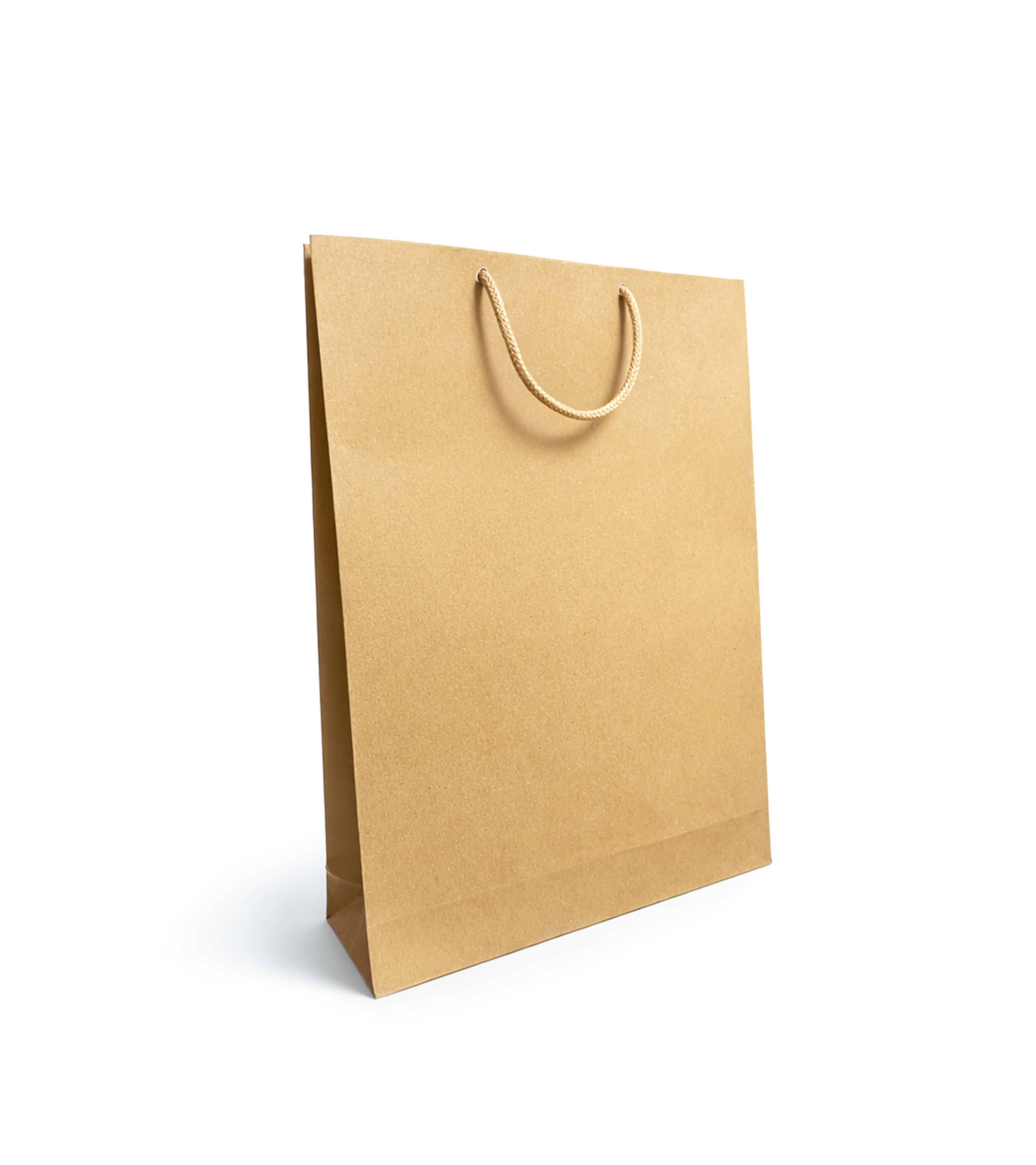 KOSY Paper Gift Bag