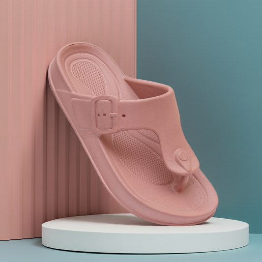 GAITO Bloom Flips: Clay