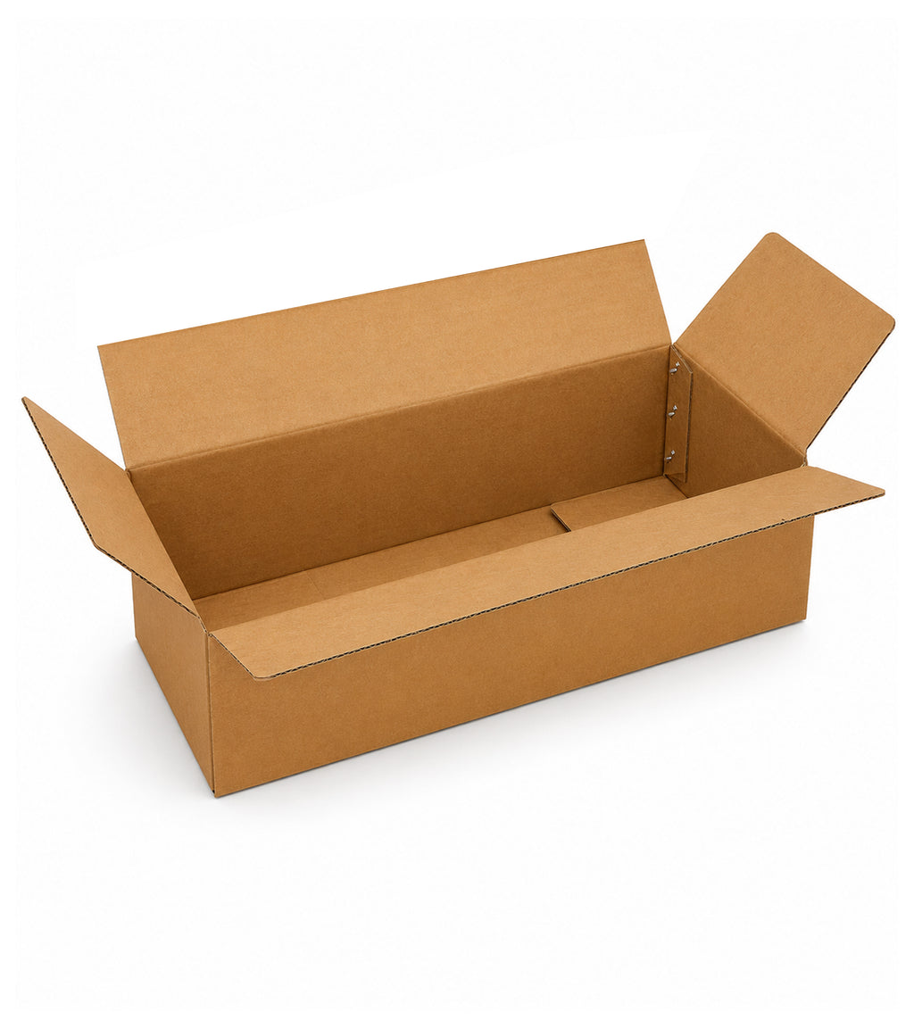 KOSY Box