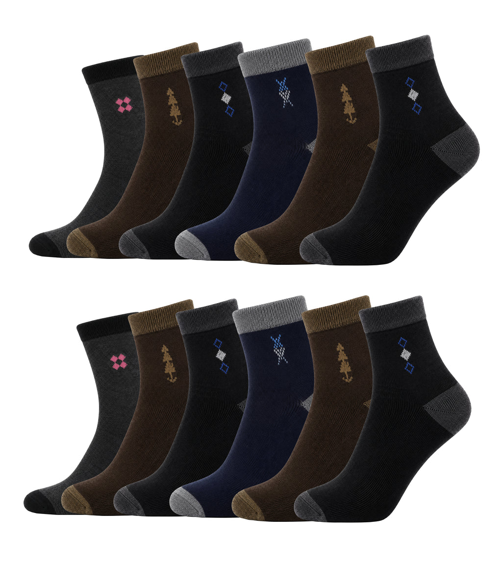 GAITO Socks