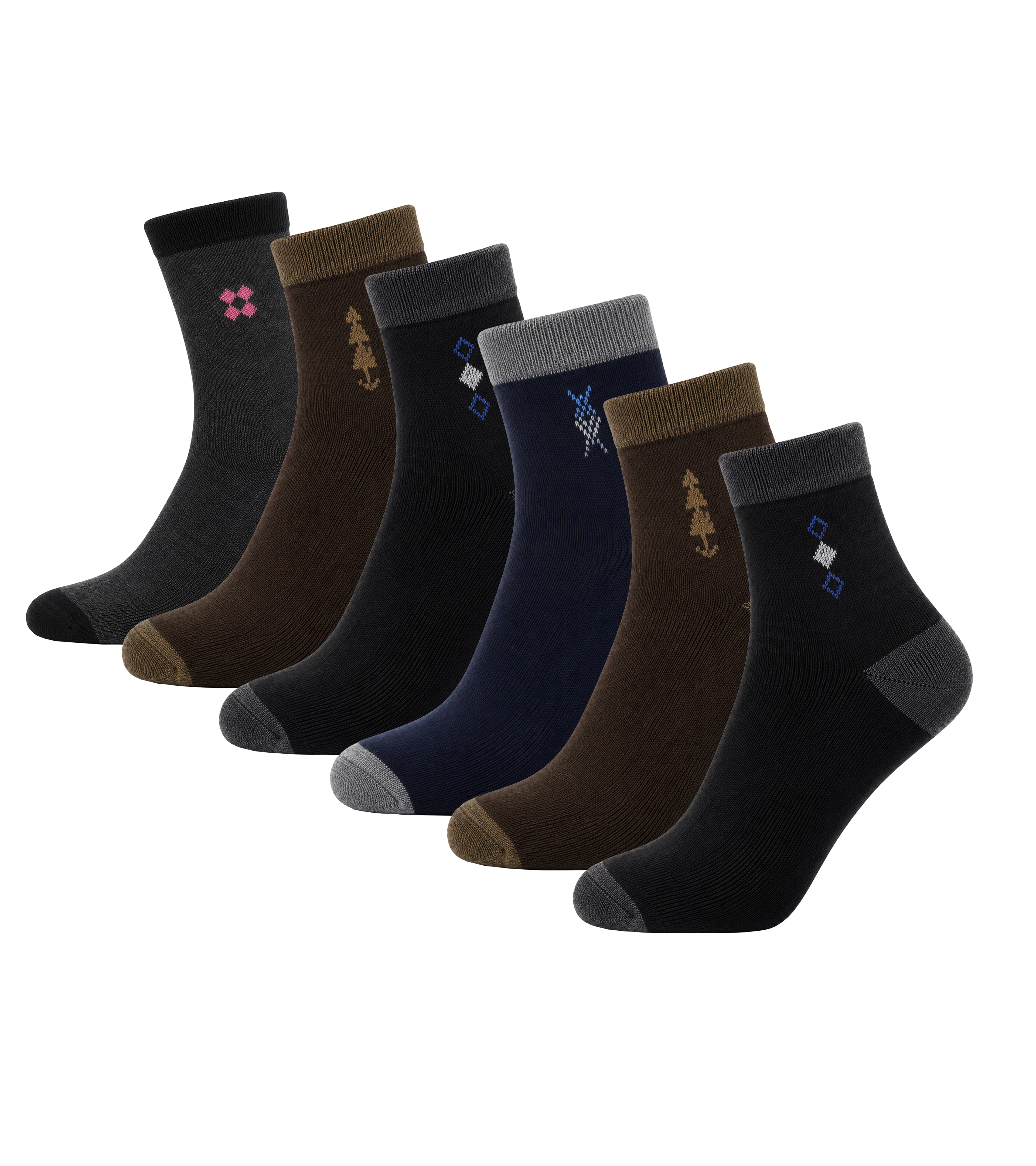GAITO Socks