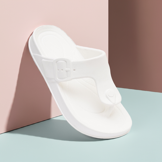 GAITO Bloom Flips: Marshmallow