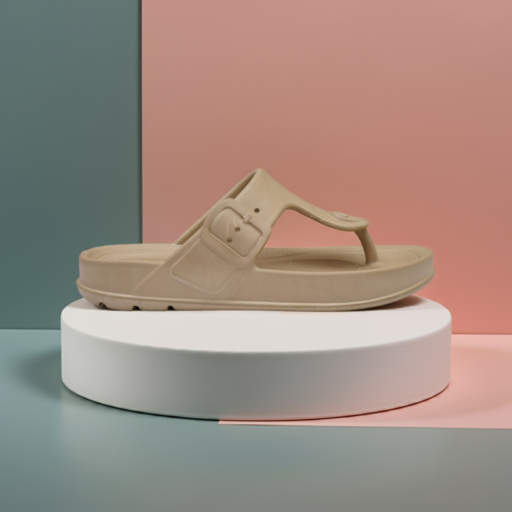 GAITO Bloom Flips: Sand