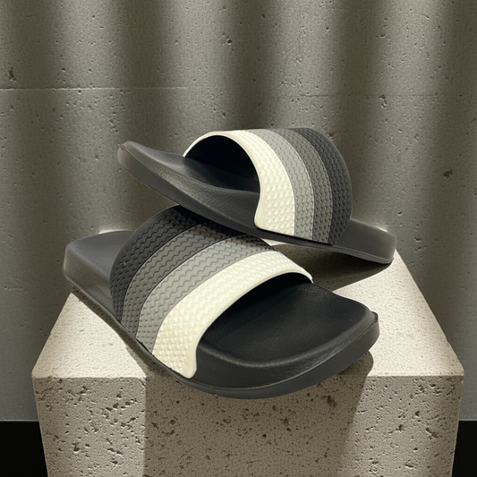 Sway Sliders: Midnight Pulse