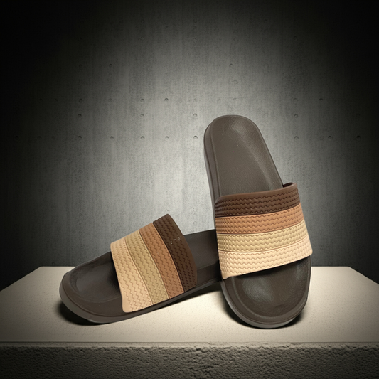 Sway Sliders: Espresso Fade