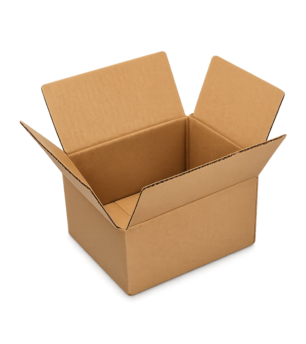 KOSY Box