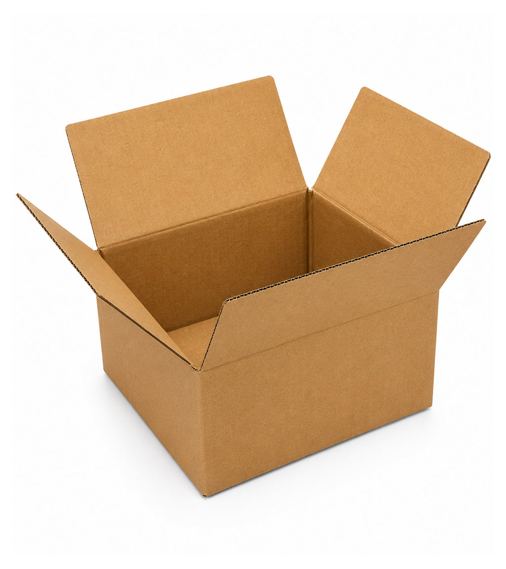 KOSY Box