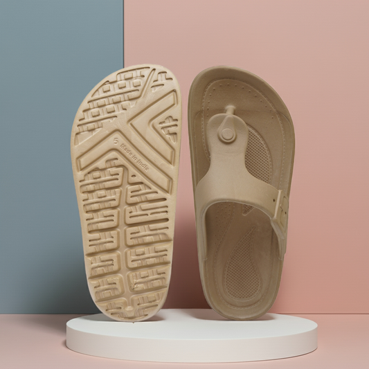 GAITO Bloom Flips: Sand