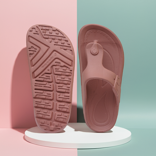GAITO Bloom Flips: Clay